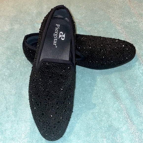 Piergitar - Picture 4 of 9